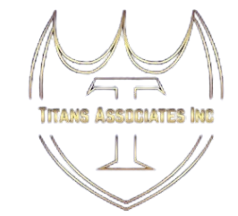 Titans Associates